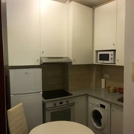 Apartamento Republic Gasthof Porto
